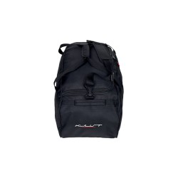 KJUST Roof box bag BB09BS (62L)