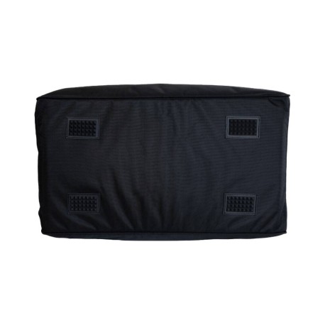 KJUST Roof box bag BB09BS (62L)