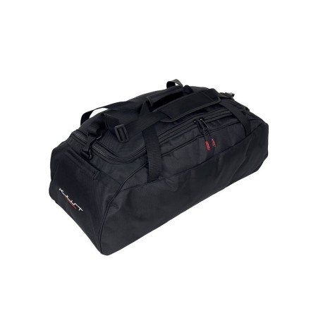 KJUST Roof box bag BB15BS (110L)