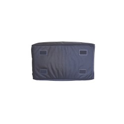 KJUST Roof box bag BB15BS (110L)