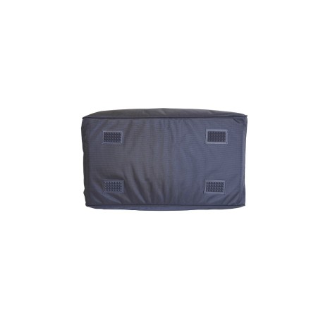 KJUST Roof box bag BB15BS (110L)
