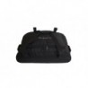 KJUST Roof box bag BB04FR (55L)