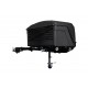 TowBox Camper 