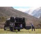 TowBox Camper 