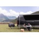 TowBox Camper 