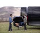 TowBox Camper 
