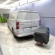TowBox Camper 