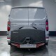 TowBox Camper 