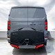 TowBox Camper 