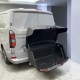 TowBox Camper 