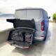 TowBox Camper 