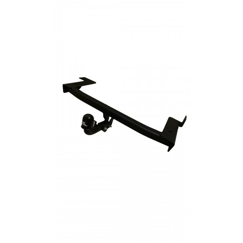  ATTELAGE VOLKSWAGEN CADDY 1995-2003 