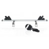 Kit extension 3ème vélo - Strada e-bike / e-bike XL