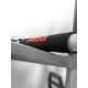 Porte-vélos DL 3 - Grand déport 