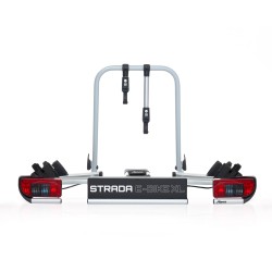 Porte-vélos Strada e-Bike XL