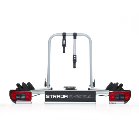Porte-vélos Strada e-Bike XL