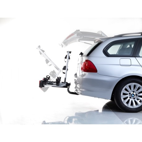 Porte-vélos Strada e-Bike XL