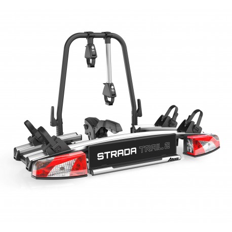 Porte-vélos Atera Strada Trail - 2 vélos