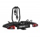 Porte-vélos Atera - Genio Pro Advanced Black Edition
