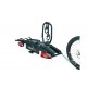 Porte-vélos Atera - Genio Pro Advanced Black Edition