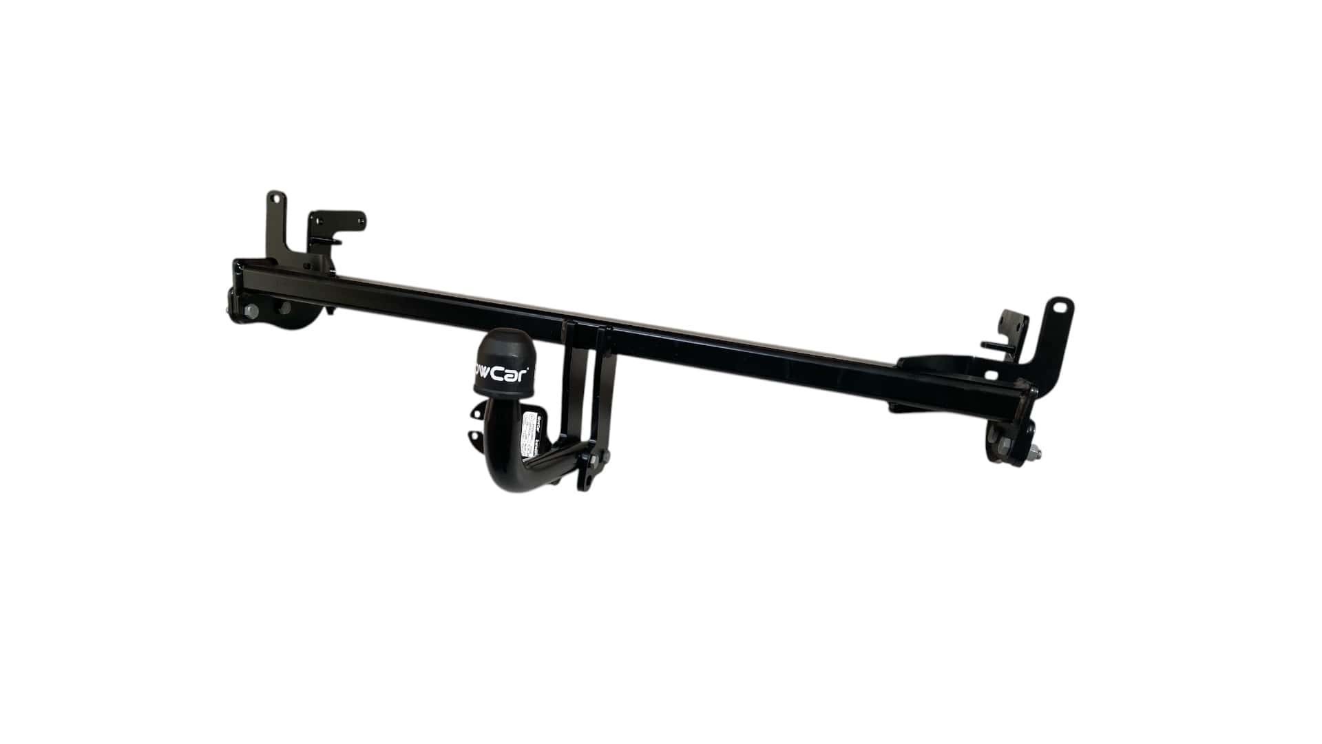 ATTELAGE LAND ROVER FREELANDER 2 