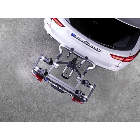 Porte-vélos Atera Strada EVO 2 