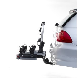 Porte-vélos Atera Strada EVO 2 