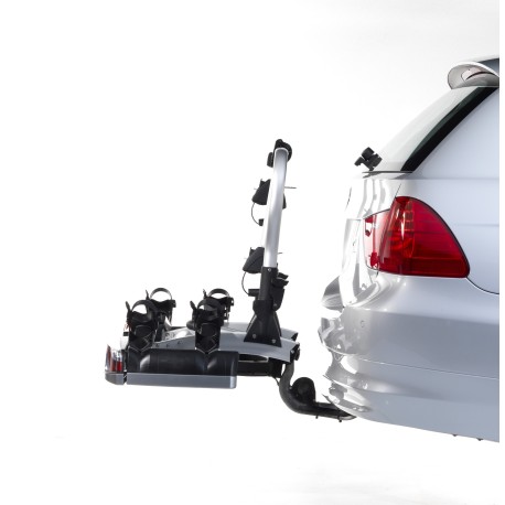 Porte-vélos Atera Strada EVO 2 
