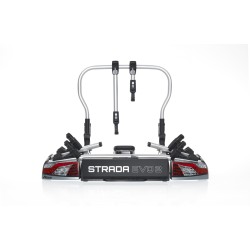 Porte-vélos Atera Strada EVO 2 