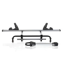 Porte-vélos Atera Strada EVO 2 