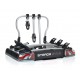 Porte-vélos Atera Strada EVO 3 vélos