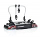 Porte-vélos Atera Strada EVO RV - 2 vélos