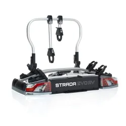 Porte-vélos Atera Strada EVO RV - 2 vélos