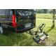 Porte-vélos Atera Strada EVO RV - 2 vélos