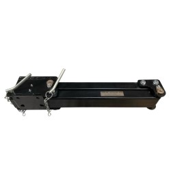 Module pivotant universel