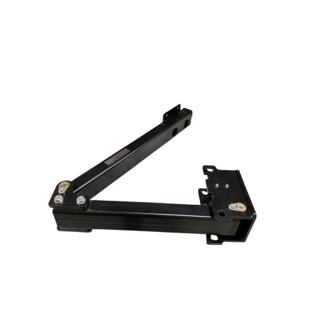 Module pivotant universel