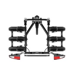 Porte-vélos Atera - Forza L