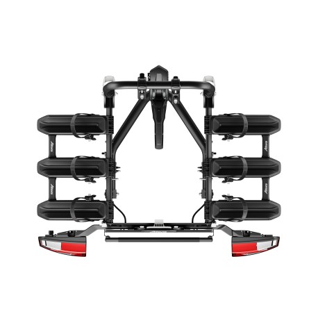 Porte-vélos Atera - Forza L