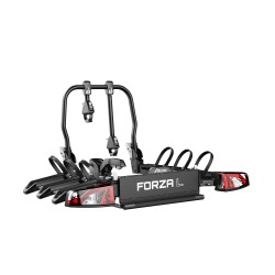 Porte-vélos Atera - Forza L