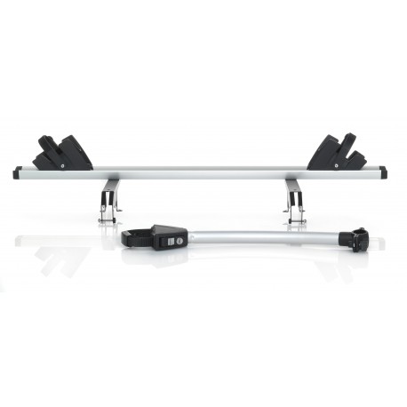 Kit extension pour 3ème vélos - Strada DL 2 / Sport 2
