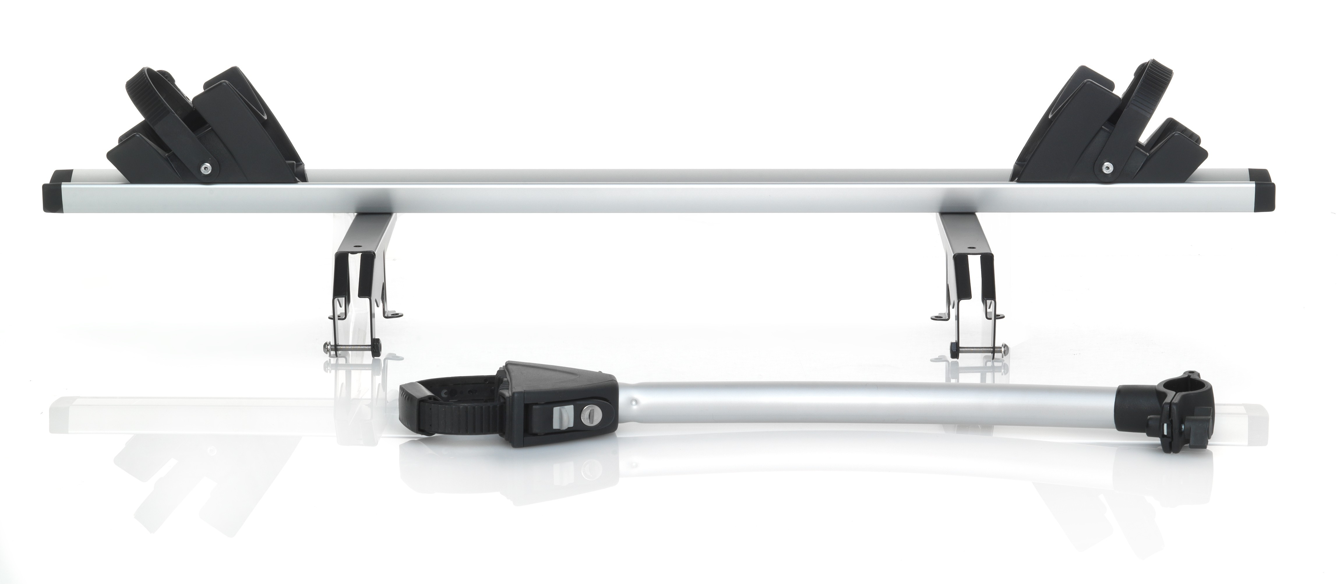 Kit extension pour 3ème vélos - Strada DL 2 / Sport 2