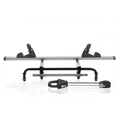 Kit extension 4ème vélo - Strada EVO 3
