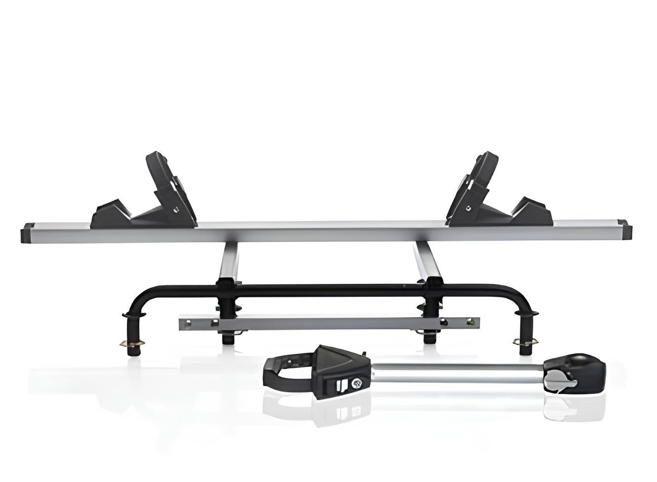 Kit extension 4ème vélo - Strada EVO 3