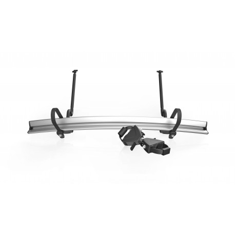 Kit extension 3ème vélos - Strada Trail 2