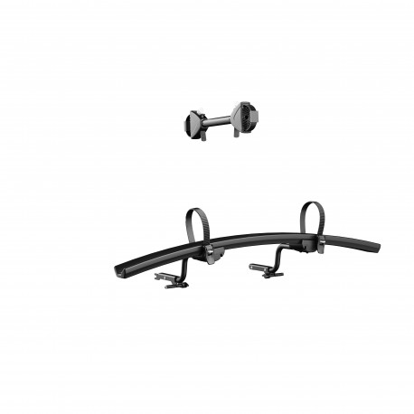 Kit extension 4ème vélos - Forza L