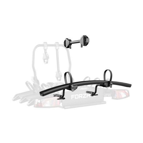 Kit extension 4ème vélos - Forza L