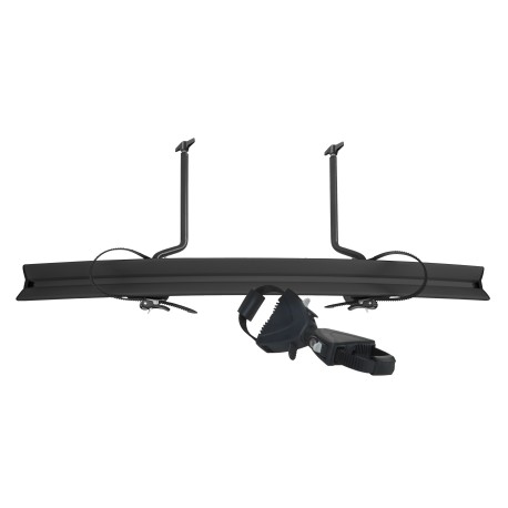 Kit extension 3ème vélo - Genio Pro black edition