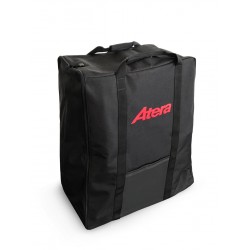 Sac de rangement/transport - Porte-vélos Genio Pro