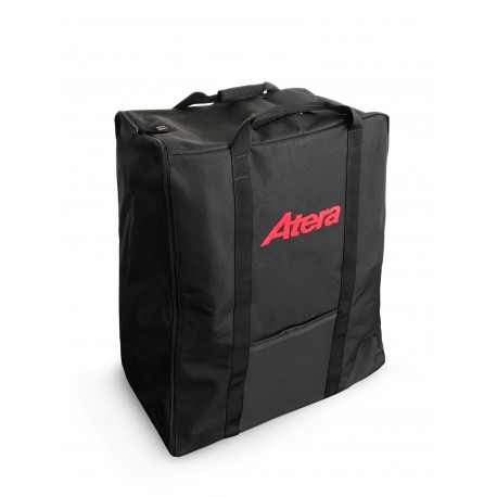 Sac de rangement/transport - Porte-vélos Genio Pro