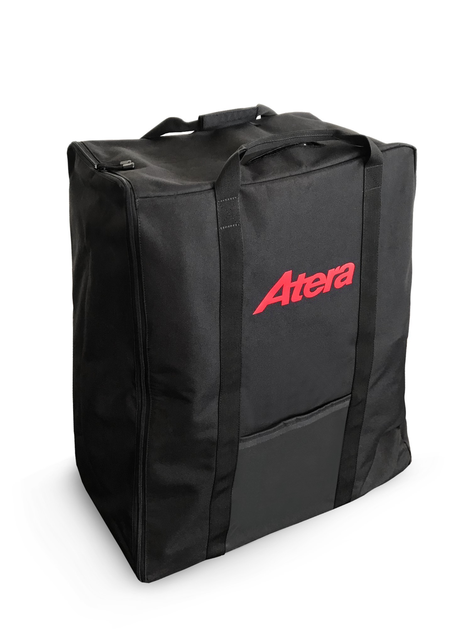 Sac de rangement/transport - Porte-vélos Genio Pro